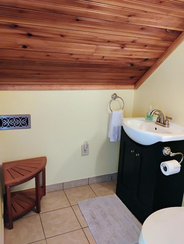 129 Douglas Hollow, Olive Hill, KY 41164