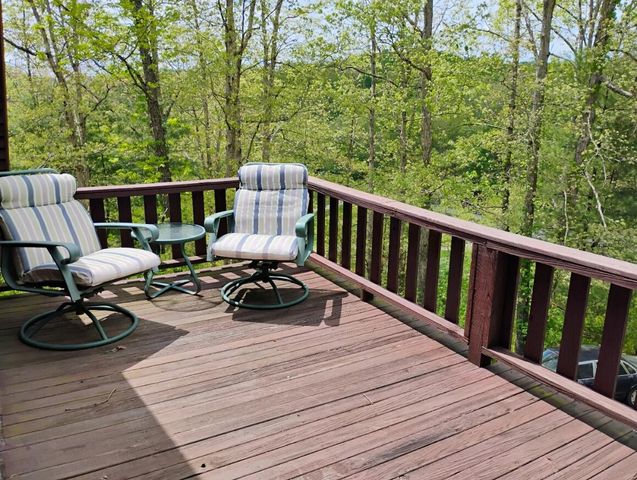 129 Douglas Hollow, Olive Hill, KY 41164