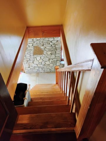 129 Douglas Hollow, Olive Hill, KY 41164