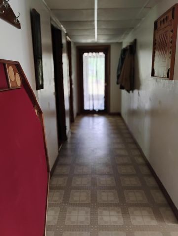 129 Douglas Hollow, Olive Hill, KY 41164