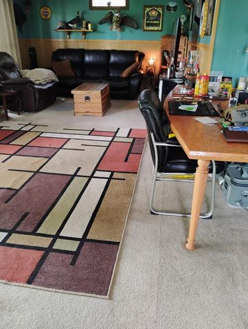 129 Douglas Hollow, Olive Hill, KY 41164