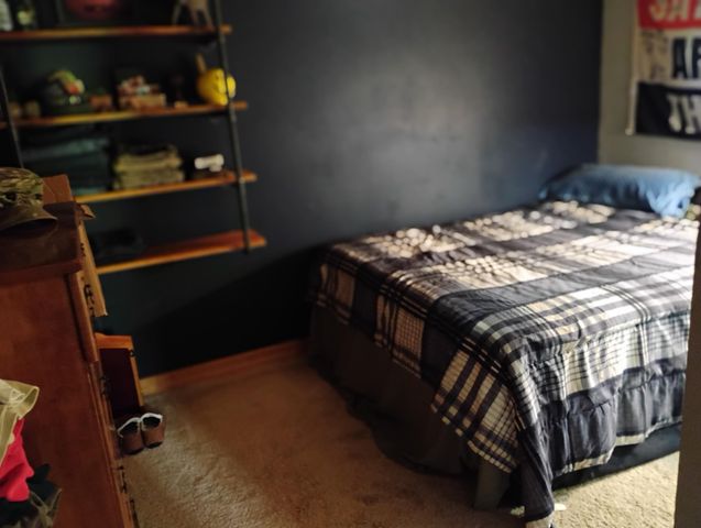 129 Douglas Hollow, Olive Hill, KY 41164