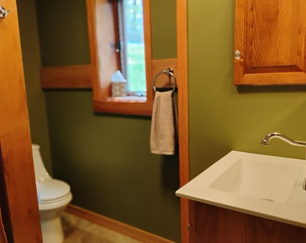 129 Douglas Hollow, Olive Hill, KY 41164