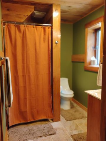 129 Douglas Hollow, Olive Hill, KY 41164