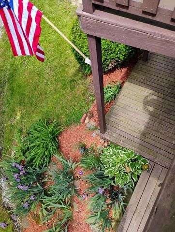 129 Douglas Hollow, Olive Hill, KY 41164