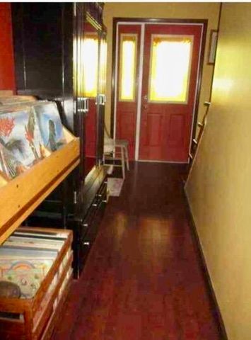 129 Douglas Hollow, Olive Hill, KY 41164