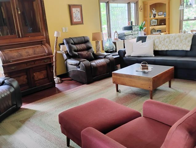 129 Douglas Hollow, Olive Hill, KY 41164