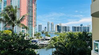 3340 NE 190th St 403, Aventura, FL 33180