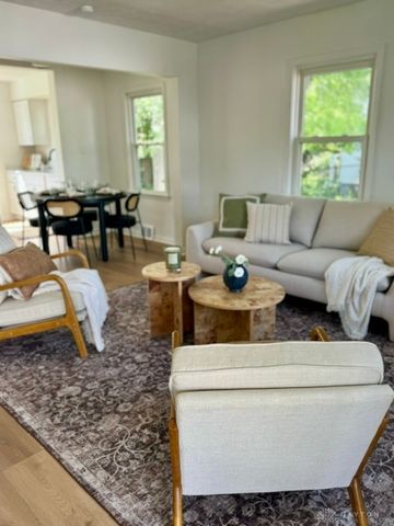 1012 Ansel Drive, Dayton, OH 45419