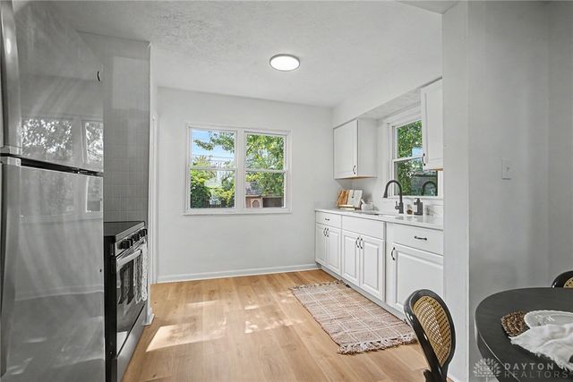 1012 Ansel Drive, Dayton, OH 45419