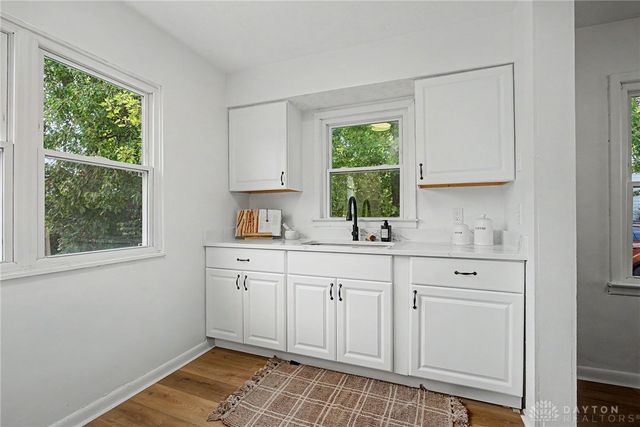 1012 Ansel Drive, Dayton, OH 45419