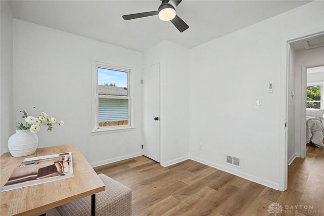 1012 Ansel Drive, Dayton, OH 45419