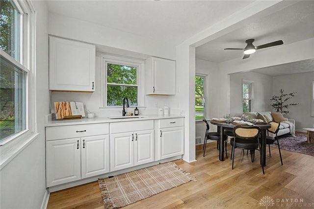 1012 Ansel Drive, Dayton, OH 45419
