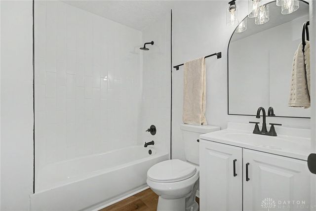 1012 Ansel Drive, Dayton, OH 45419