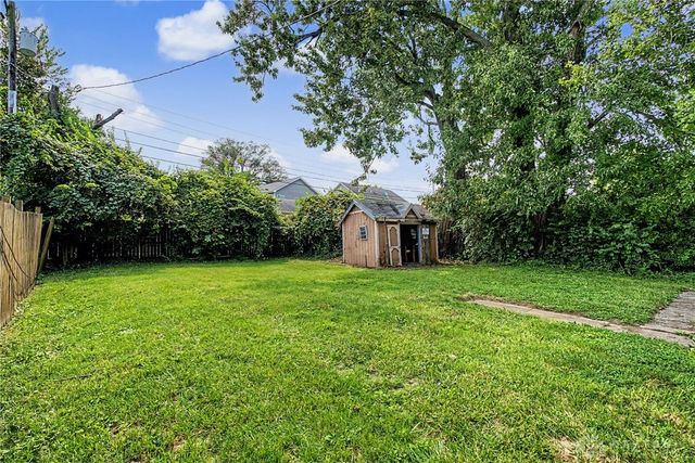 1012 Ansel Drive, Dayton, OH 45419