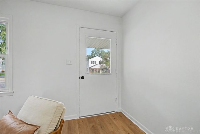 1012 Ansel Drive, Dayton, OH 45419