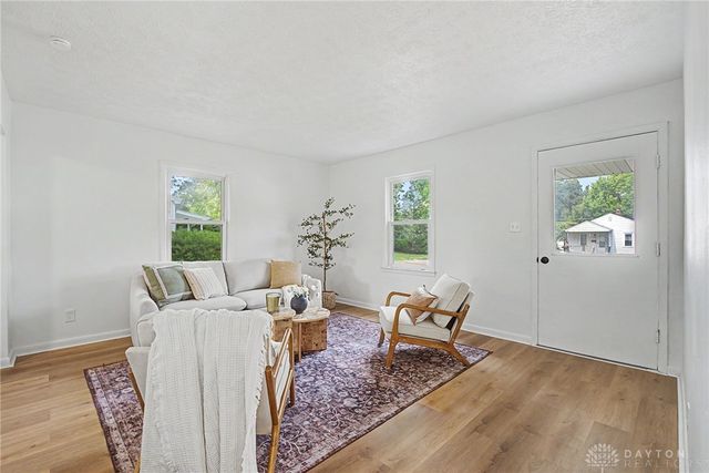 1012 Ansel Drive, Dayton, OH 45419