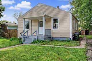1012 Ansel Drive, Dayton, OH 45419