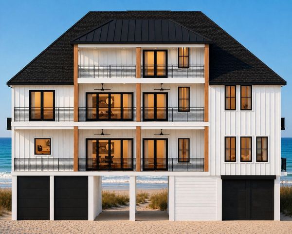 11 Saddlebunch, Hitchcock, TX 77563