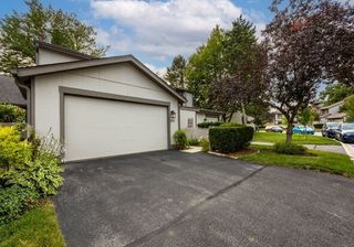 2627 Smith Street, Rolling Meadows, IL 60008