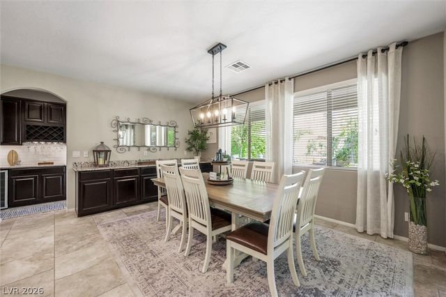 10142 Meriweather Grove Avenue, Las Vegas, NV 89166