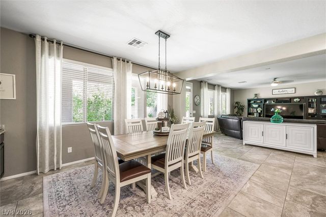 10142 Meriweather Grove Avenue, Las Vegas, NV 89166