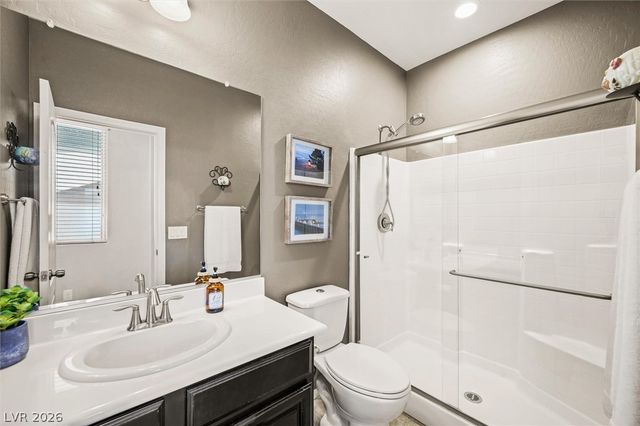 10142 Meriweather Grove Avenue, Las Vegas, NV 89166