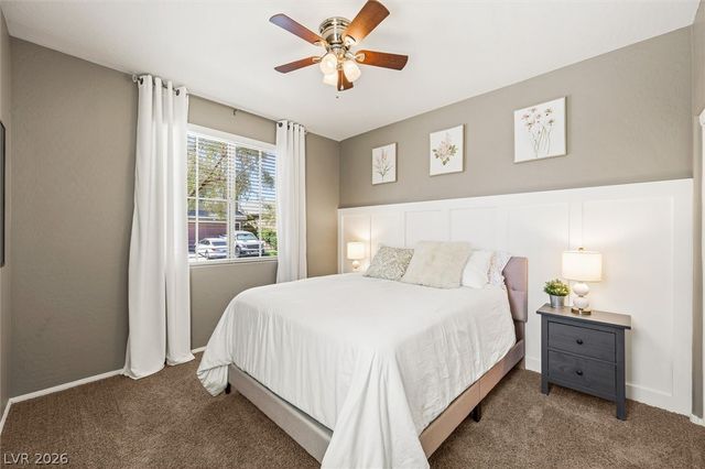 10142 Meriweather Grove Avenue, Las Vegas, NV 89166