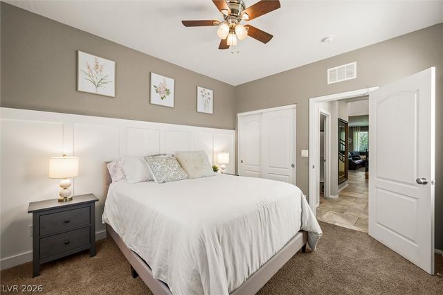 10142 Meriweather Grove Avenue, Las Vegas, NV 89166