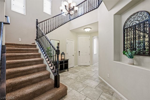 10142 Meriweather Grove Avenue, Las Vegas, NV 89166