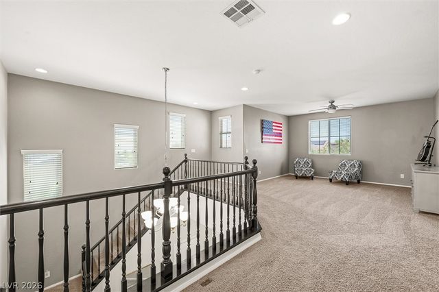 10142 Meriweather Grove Avenue, Las Vegas, NV 89166