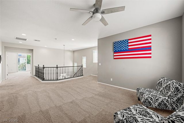 10142 Meriweather Grove Avenue, Las Vegas, NV 89166