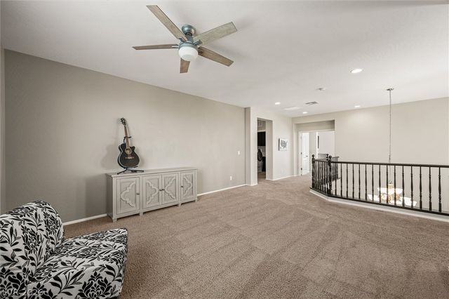 10142 Meriweather Grove Avenue, Las Vegas, NV 89166