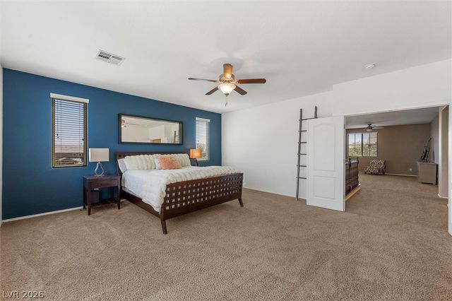 10142 Meriweather Grove Avenue, Las Vegas, NV 89166