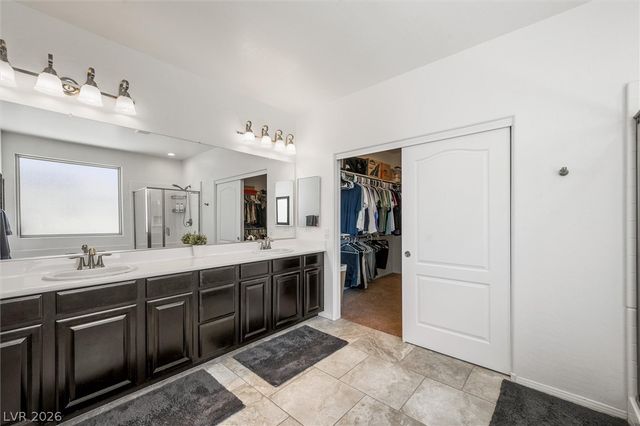10142 Meriweather Grove Avenue, Las Vegas, NV 89166