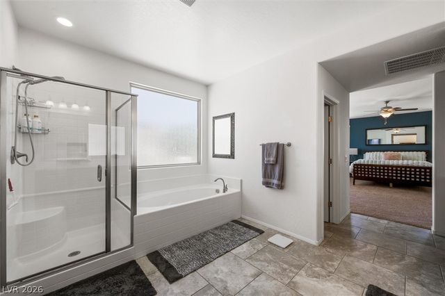 10142 Meriweather Grove Avenue, Las Vegas, NV 89166