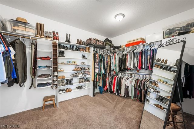 10142 Meriweather Grove Avenue, Las Vegas, NV 89166