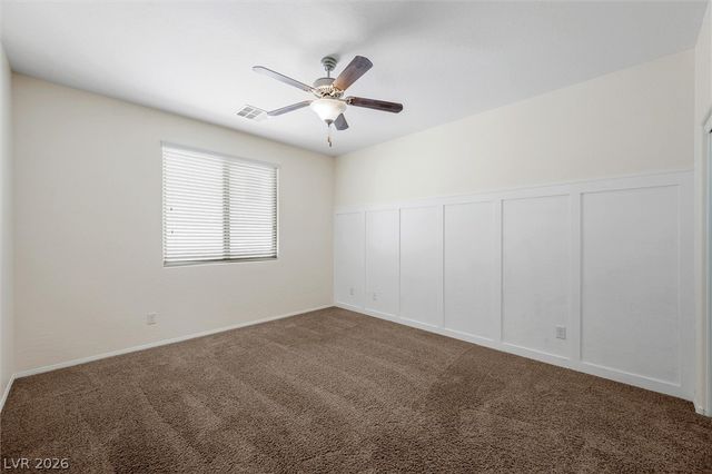10142 Meriweather Grove Avenue, Las Vegas, NV 89166