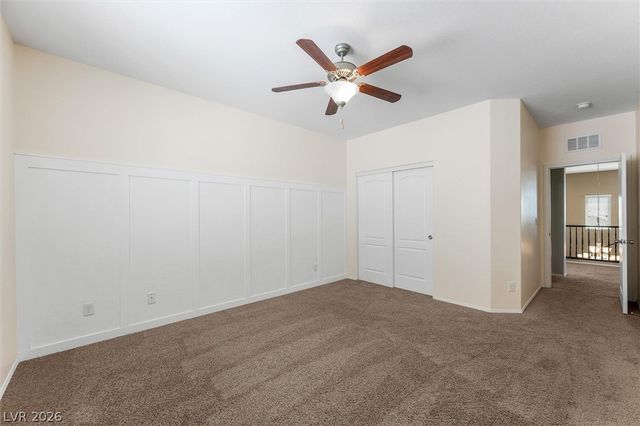 10142 Meriweather Grove Avenue, Las Vegas, NV 89166
