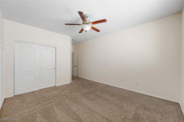 10142 Meriweather Grove Avenue, Las Vegas, NV 89166