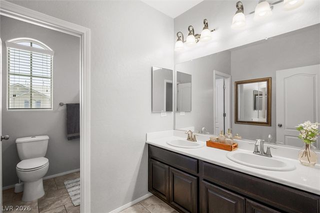 10142 Meriweather Grove Avenue, Las Vegas, NV 89166