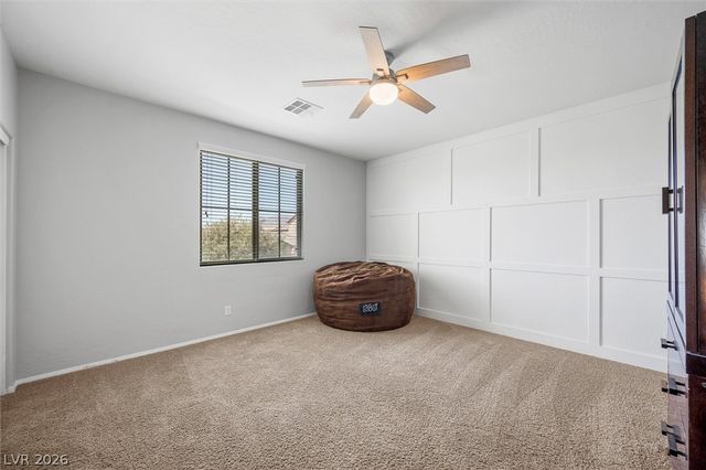 10142 Meriweather Grove Avenue, Las Vegas, NV 89166