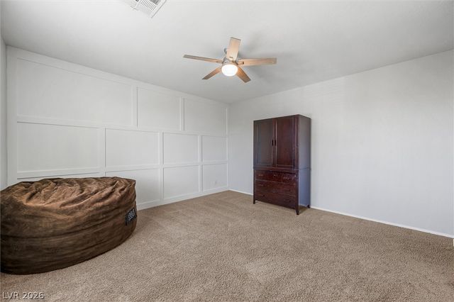 10142 Meriweather Grove Avenue, Las Vegas, NV 89166