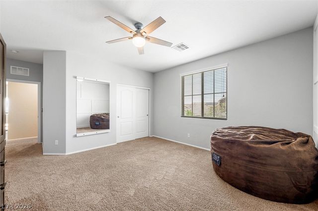 10142 Meriweather Grove Avenue, Las Vegas, NV 89166