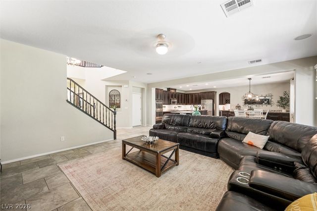 10142 Meriweather Grove Avenue, Las Vegas, NV 89166