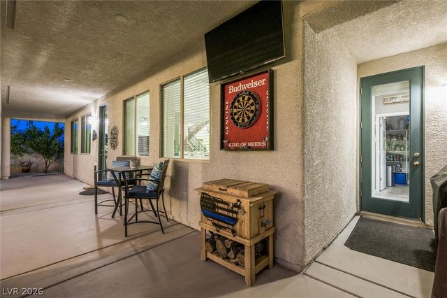 10142 Meriweather Grove Avenue, Las Vegas, NV 89166