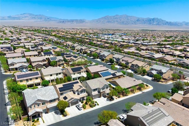 10142 Meriweather Grove Avenue, Las Vegas, NV 89166