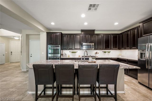 10142 Meriweather Grove Avenue, Las Vegas, NV 89166