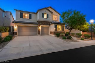 10142 Meriweather Grove Avenue, Las Vegas, NV 89166