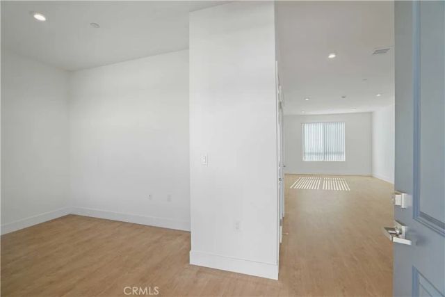 8750 Sepulveda Boulevard 210, North Hills, CA 91343